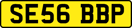 SE56BBP