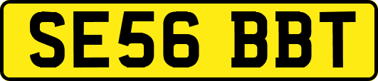 SE56BBT
