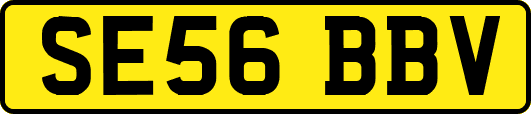 SE56BBV