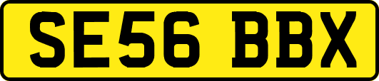 SE56BBX