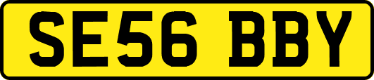 SE56BBY
