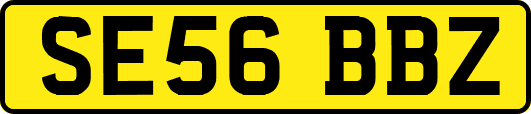 SE56BBZ