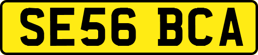 SE56BCA