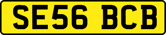 SE56BCB