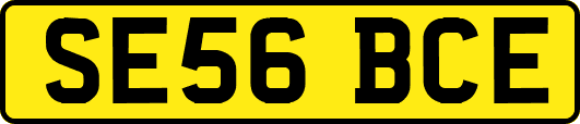SE56BCE