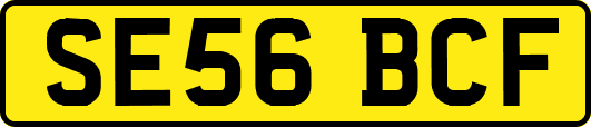 SE56BCF