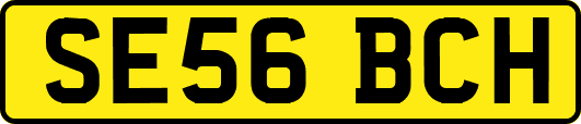 SE56BCH