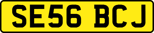 SE56BCJ