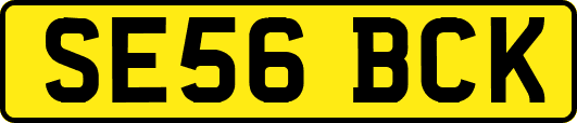 SE56BCK