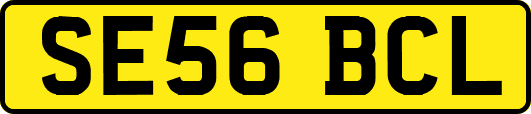 SE56BCL