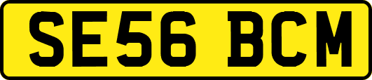 SE56BCM