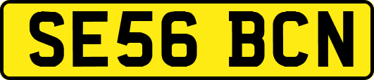 SE56BCN