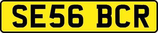 SE56BCR