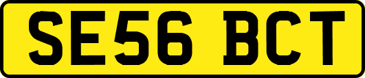 SE56BCT