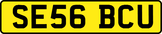 SE56BCU