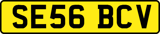 SE56BCV