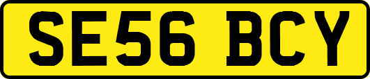 SE56BCY