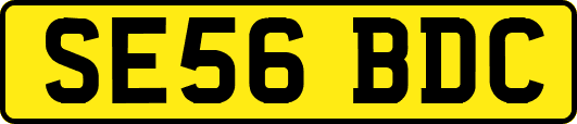 SE56BDC