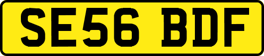 SE56BDF