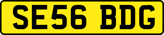 SE56BDG