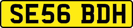 SE56BDH