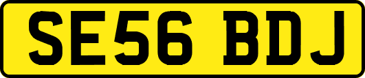 SE56BDJ