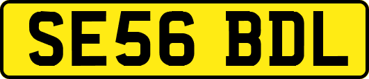 SE56BDL