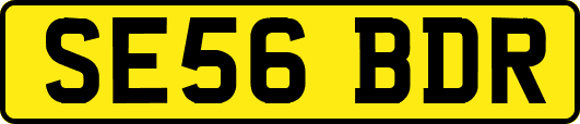 SE56BDR