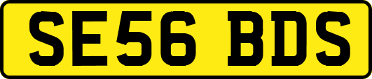SE56BDS