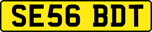 SE56BDT