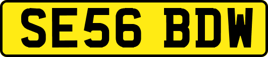 SE56BDW
