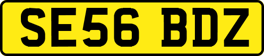 SE56BDZ