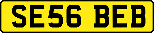 SE56BEB