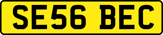 SE56BEC