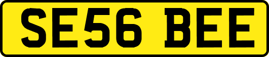 SE56BEE