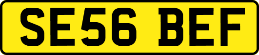 SE56BEF
