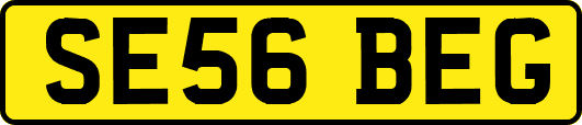 SE56BEG