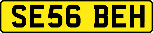 SE56BEH