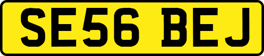 SE56BEJ