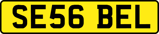 SE56BEL