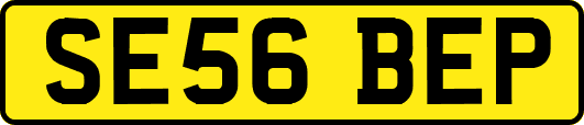 SE56BEP