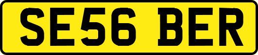 SE56BER