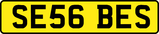 SE56BES