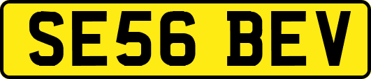 SE56BEV