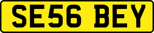 SE56BEY