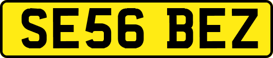 SE56BEZ