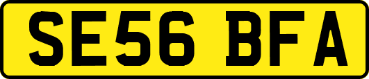 SE56BFA