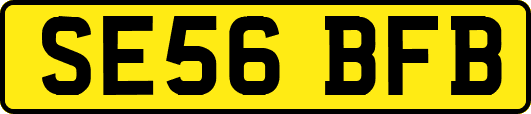 SE56BFB