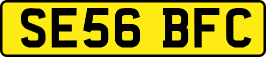 SE56BFC
