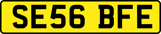 SE56BFE